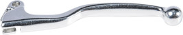 WPS 609009 Clutch Lever Polished - $8.75