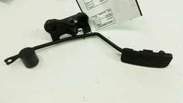 2010 Hyundai Elantra Gas Pedal 2007 2008 2009 - $44.79