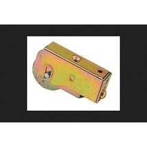 Item image 1 image 1