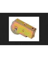 Prime-Line Roller Assembly 1-1/2&quot; Steel For Patio Doors - $20.12