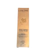 Lancome Teint Idole Ultra Wear Foundation SPF 25 - 110C - $59.40