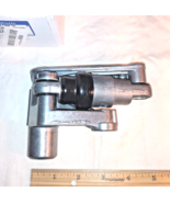BMW 325i hydraulic accessory Belt Tensioner Assembly Damper  11287838797 - $37.51 CAD