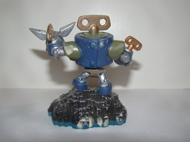 Item image 6