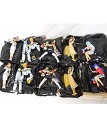CMS CMs Macross Collection part2 Lot of 10 Normal Complete - $3,757.91 MXN