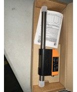 EFECTOR SD6001 AIR FLOW SWITCH - $318.90