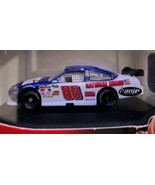 DALE EARNHARDT Jr. ~ Nascar Winners Circle ~ ARNG #88 ~ 1:87 ~ In Case ~... - $56.80 MXN