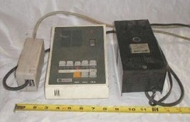 Bogen VIM-5 W Power Source Supply PRS-20 - $28.88