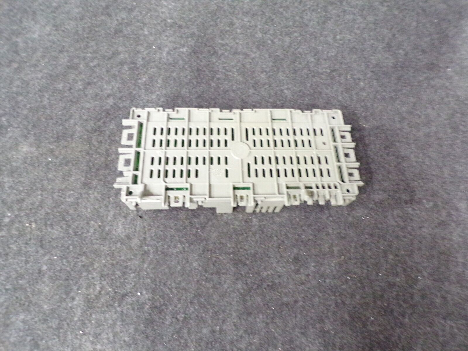 WPW10187488 MAYTAG WASHER CONTROL BOARD - $20.00