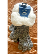 Winter Essentials GLOVES - $5.48 CAD