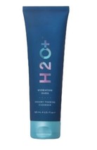 H2O+ Hydration Oasis Creamy Foaming Cleanser 4.0 oz NWB - £19.19 GBP