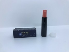 Cle De Peau Extra Rich Lipstick Refill (Silk) #211  4 g / 0.14 Oz. Brand New - £18.67 GBP