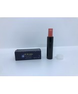Cle De Peau Extra Rich Lipstick Refill (Silk) #211  4 g / 0.14 Oz. Brand... - £18.63 GBP