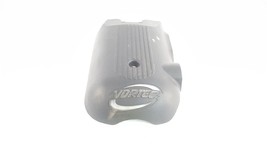 Engine Cover 6.0 OEM 2002 Chevrolet Silverado 2500 - $415.11 MXN