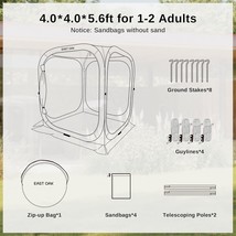 Item image 11