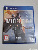 Item image 1 image 1