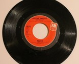 Falco 45 Rock Me Amadeus - A&amp;M records - $4.94