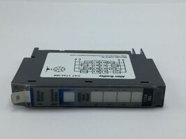 Allen-Bradley 1734-IB8 SER. D Digital Input Module  - $18.50