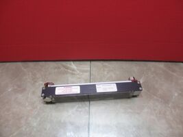 BROOKS INSTRUMENTS FLOW METER 1355EC2HBLA1A 51564 CNC 1355EC2HBLA1A51564 - $58.19