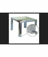 Reliance Water Heater Stand (9005743005) - $66.72