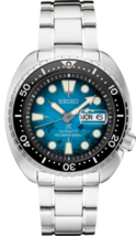 Seiko Prospex Men Automatic Diver Watch SRPE39 - £425.68 GBP