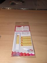 Super Easy Seam Guide Setter - $13.95