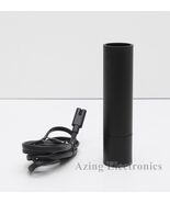 NVIDIA Shield P3430 4k HDR Android TV Streaming Media Player - $89.99