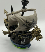Skylanders Spyros Adventure - Pirate Seas - Character Figure - Loose - £3.11 GBP