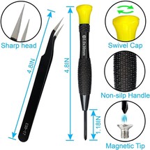 Item image 8