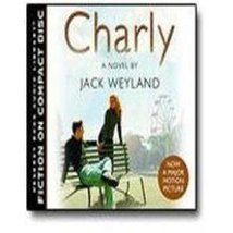 Charly [Audio CD] Jack Weyland - £30.26 GBP