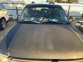 Hood Fits 07-17 EXPEDITION 104761164 - $10,820.73 MXN