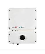 SE5000H SolarEdge Inverter – 5kW HD-Wave, High Efficiency - €386,69 EUR