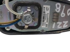 CRUZE     2014 Antenna 440397***SAME DAY FREE SHIPPING****Tested - $1,000.24 MXN