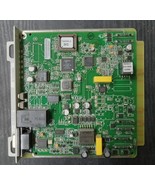 ADTRAN H2TUR 1222026L7 Transceiver Card T1L3W71AAA - $508.04 MXN