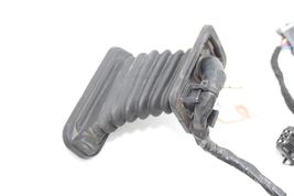 06-07 VW VOLKSWAGEN PASSAT B6 REAR RIGHT PASSENGER SIDE DOOR WIRE HARNESS E4885 image 2