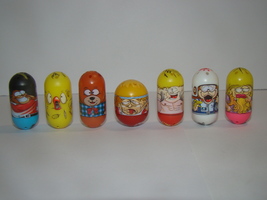 Item image 5