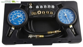 OTC Tools 5610 Trans-Eng Oil Press Tester - $197.38