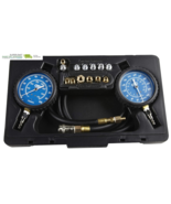 OTC Tools 5610 Trans-Eng Oil Press Tester - $197.38