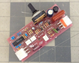 KitchenAid Refrigerator Control Board  2004005 2000789 4388656 2208995 - $415.80