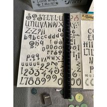 Item image 8