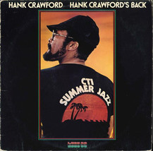 Hank crawford hank crawfords back thumb200