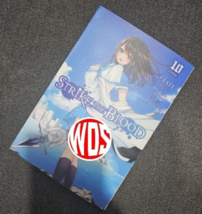 Item image 14
