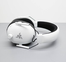 Razer BlackShark V3 Wireless Gaming Headset for PC image 7