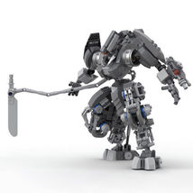 Item image 4