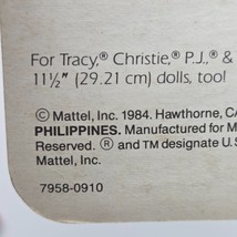 Item image 5
