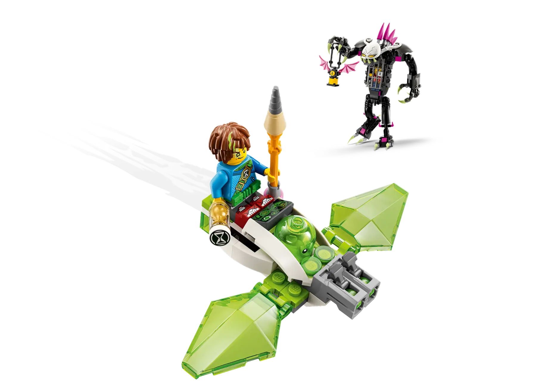 Item image 3