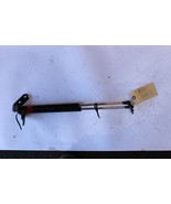 1999-2003 LEXUS RX300 FRONT HOOD/BONNET L/R SUPPORT SHOCK STRUTS PAIR K3250 - $1,215.69 MXN