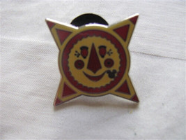 Disney Trading Pins 82372 WDW - 2011 Hidden Mickey Series - Retro Icon Colle - £7.49 GBP