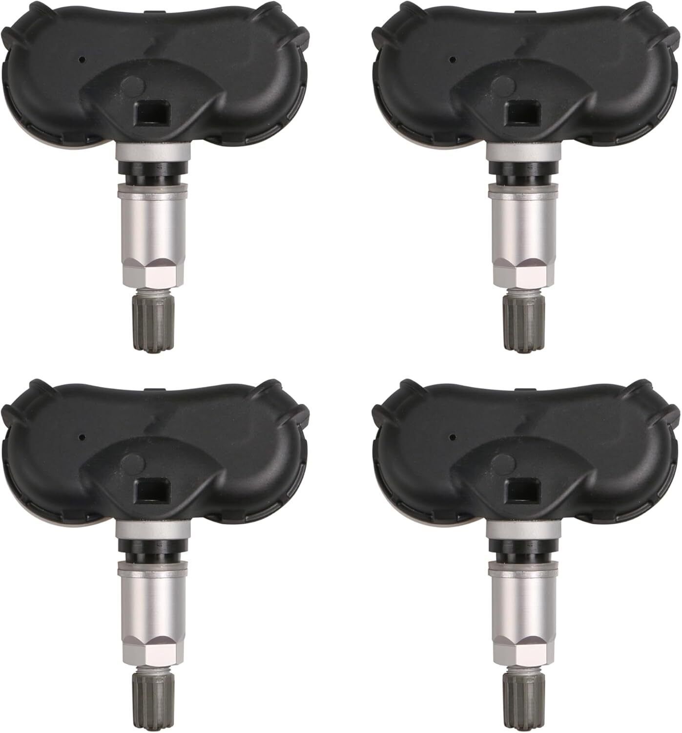 TPMS Tire Pressure Monitoring System Sensor 42753-TR3-A81 42753-SNA-A83 - $71.85