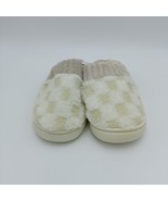 LANSASLIPPER Slippers Cozy Warm Memory Foam Slippers for Bedroom, Living... - $322.92 MXN