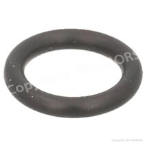 O-ring for coupling Ez Snap/manual 13 mm Mastercool  80134 - $2.01